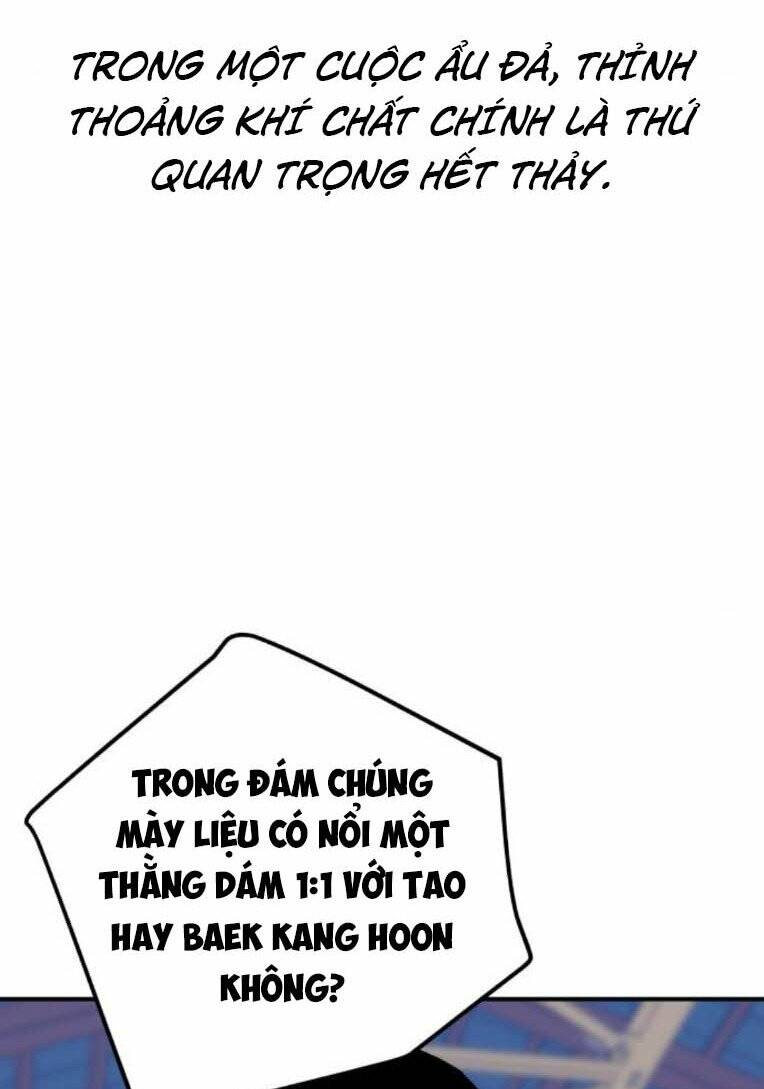 ông trùm trở lại chapter 13 - Next Chapter 14