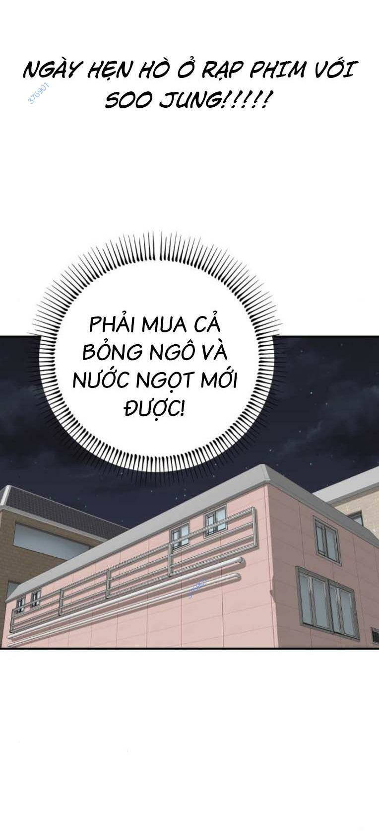 ông trùm trở lại chapter 13 - Next Chapter 14