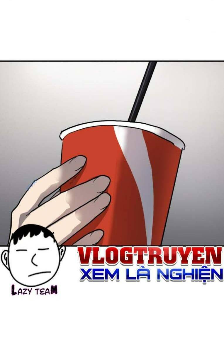 ông trùm trở lại chapter 13 - Next Chapter 14