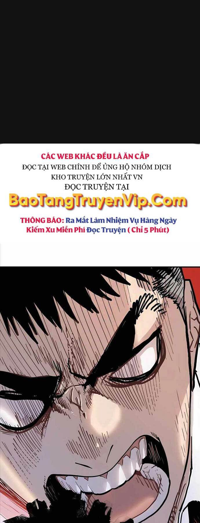 ông trùm trở lại chapter 2 - Next chapter 3