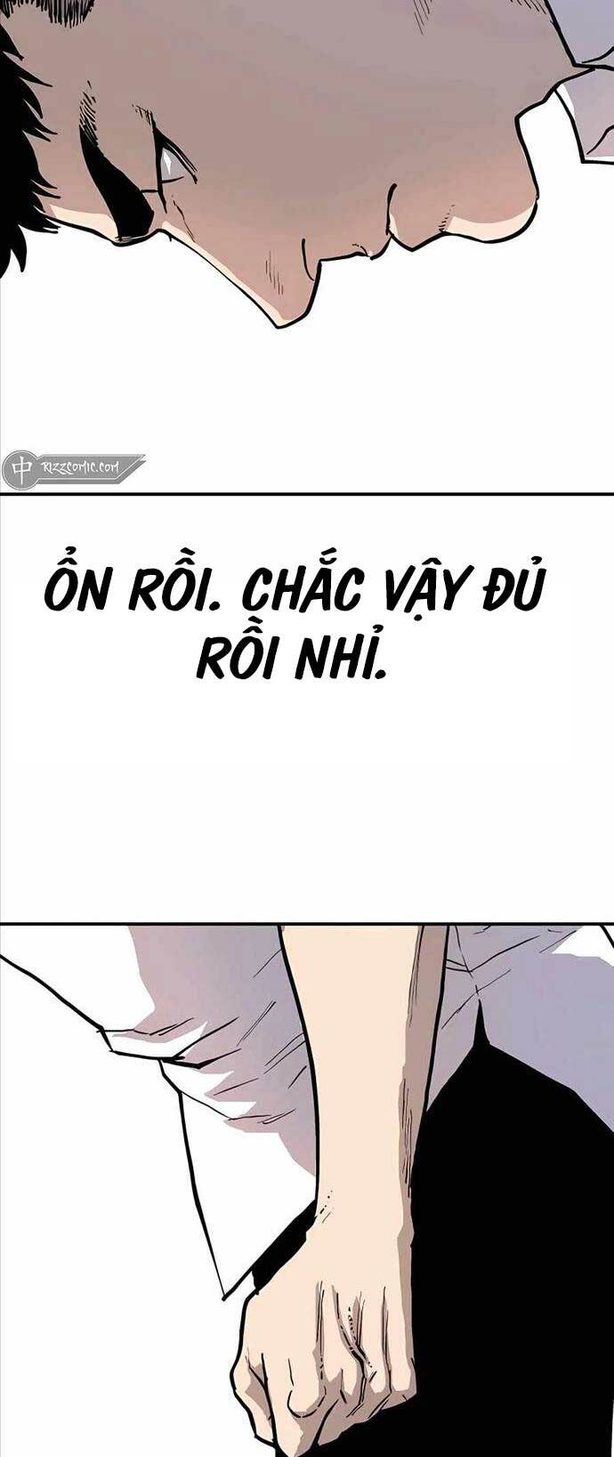 ông trùm trở lại chapter 2 - Next chapter 3