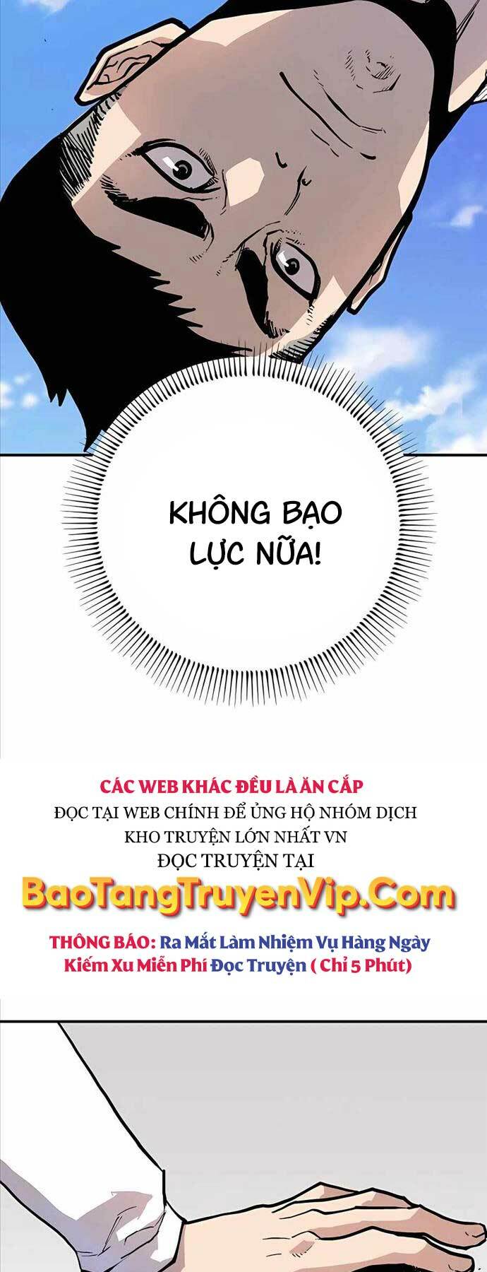 ông trùm trở lại chapter 2 - Next chapter 3