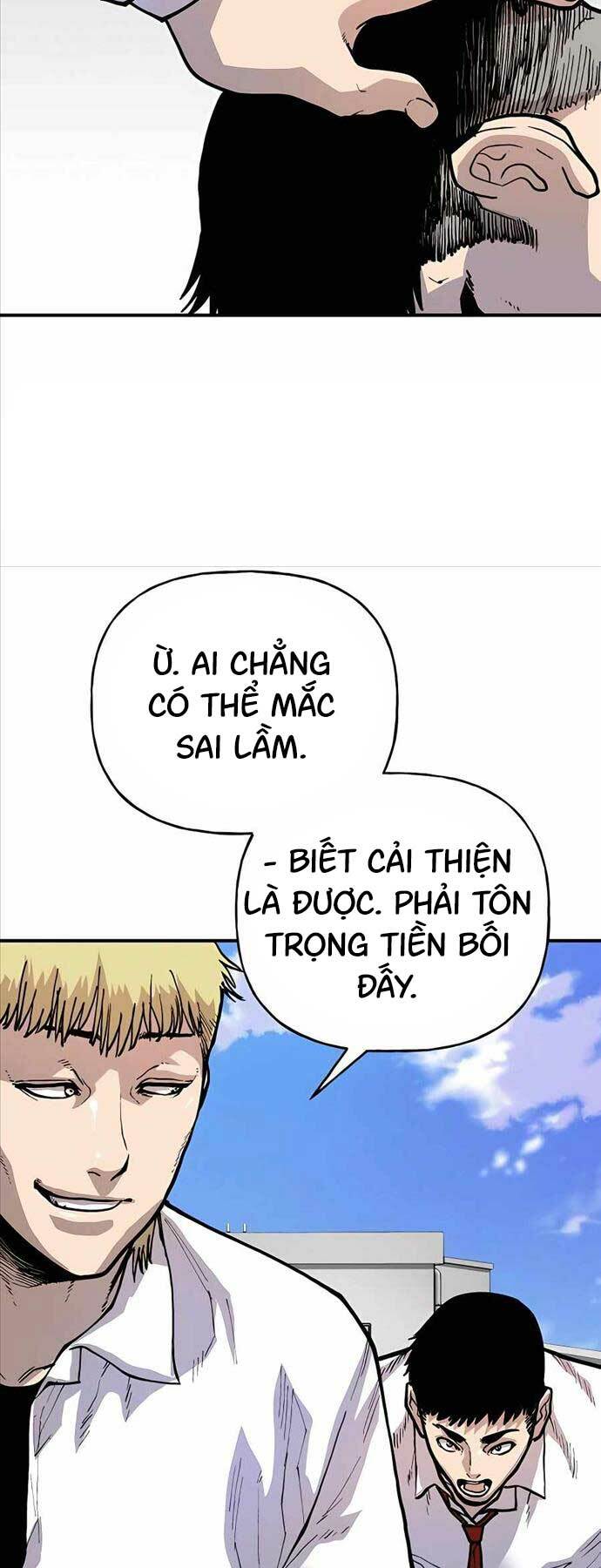 ông trùm trở lại chapter 2 - Next chapter 3