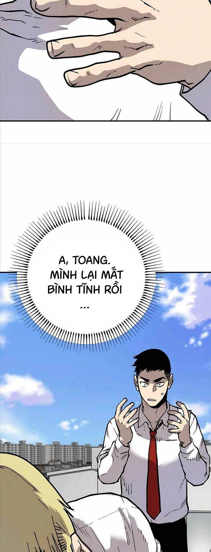 ông trùm trở lại chapter 2 - Next chapter 3