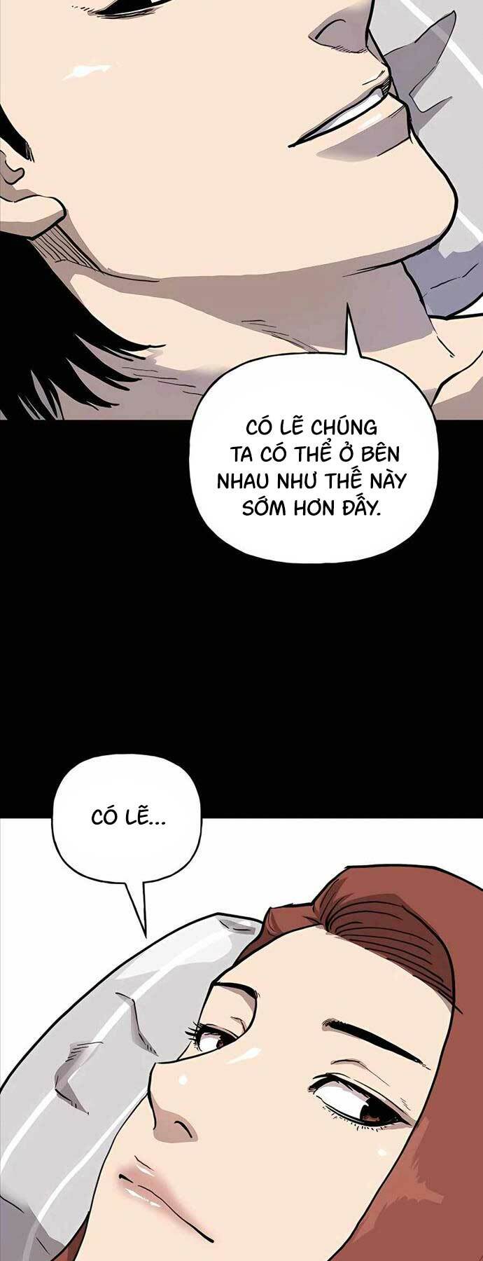 ông trùm trở lại chapter 2 - Next chapter 3