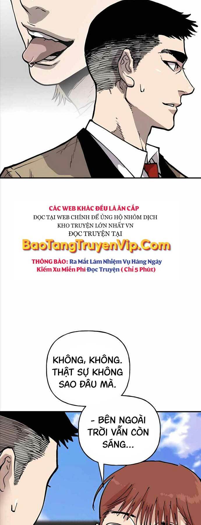 ông trùm trở lại chapter 2 - Next chapter 3