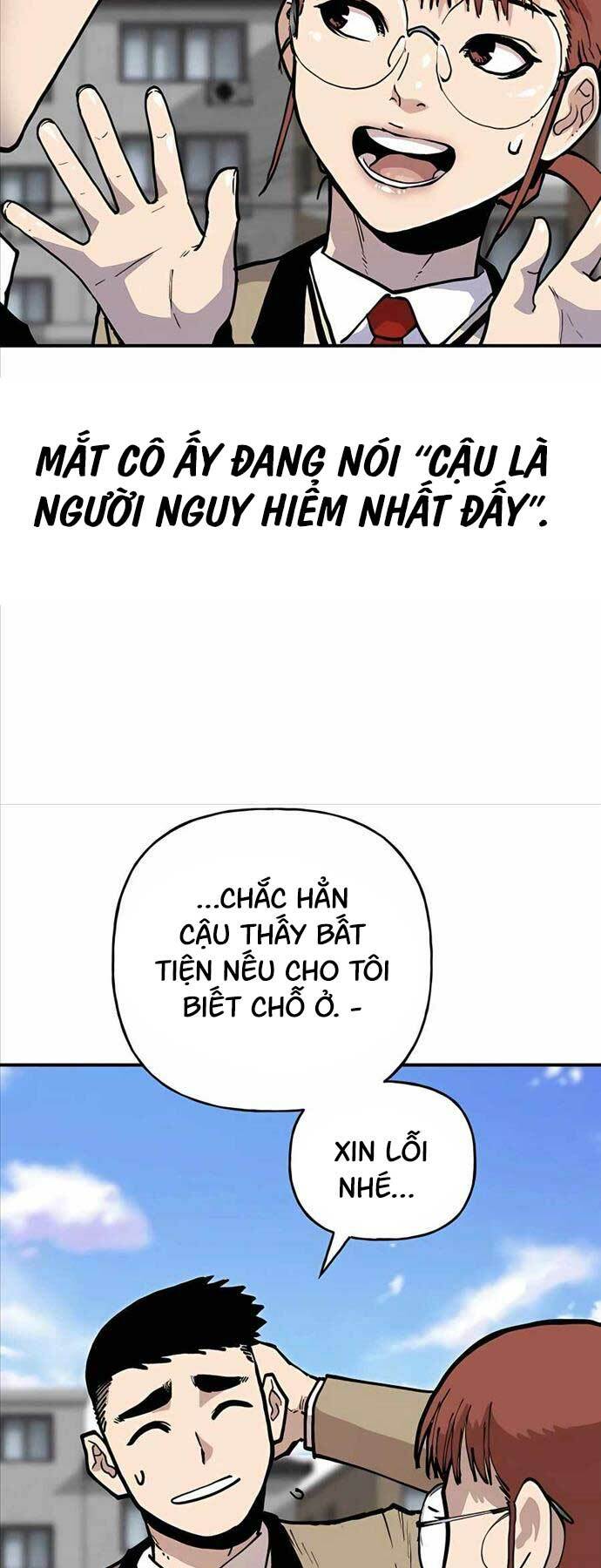 ông trùm trở lại chapter 2 - Next chapter 3