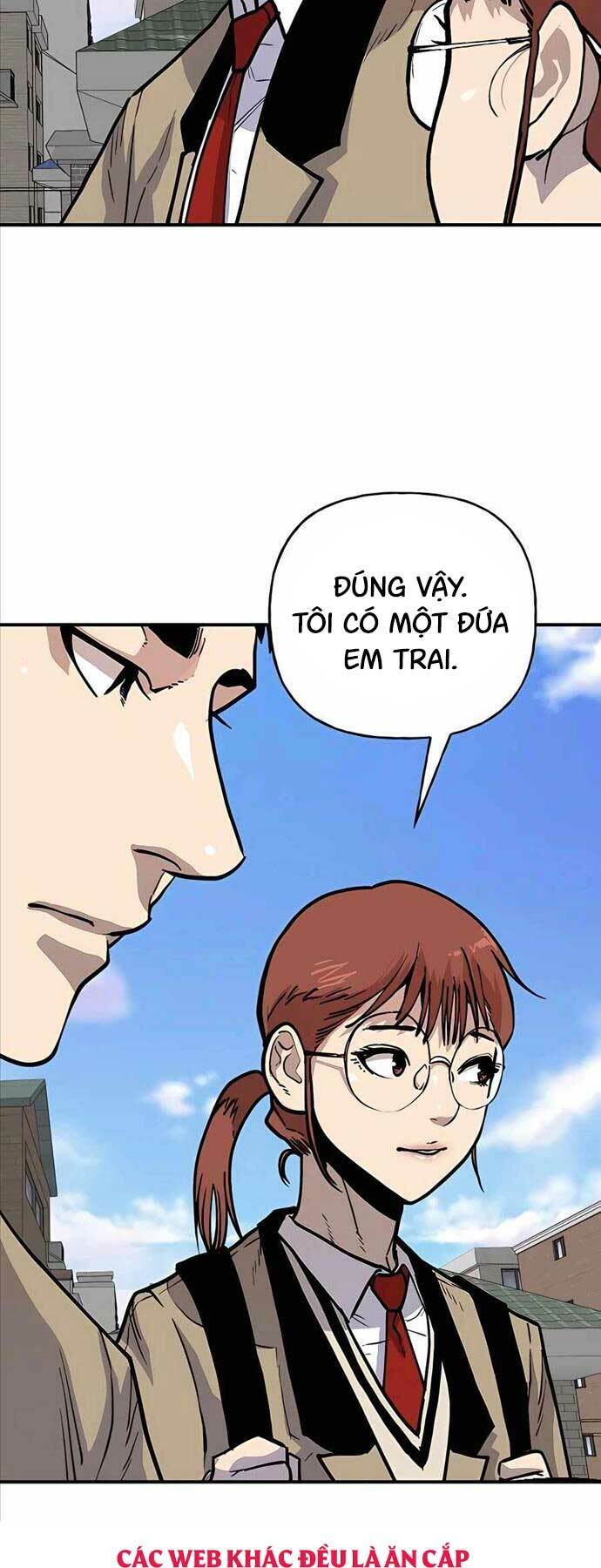 ông trùm trở lại chapter 2 - Next chapter 3