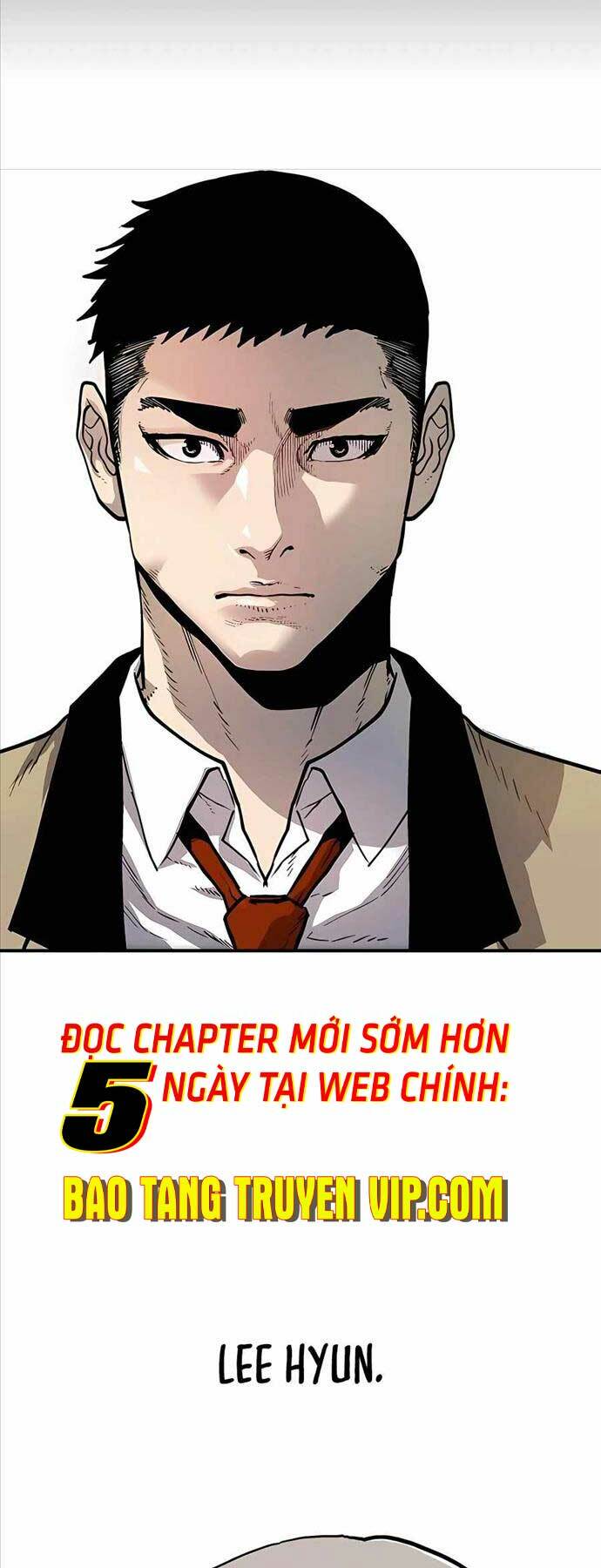 ông trùm trở lại chapter 2 - Next chapter 3