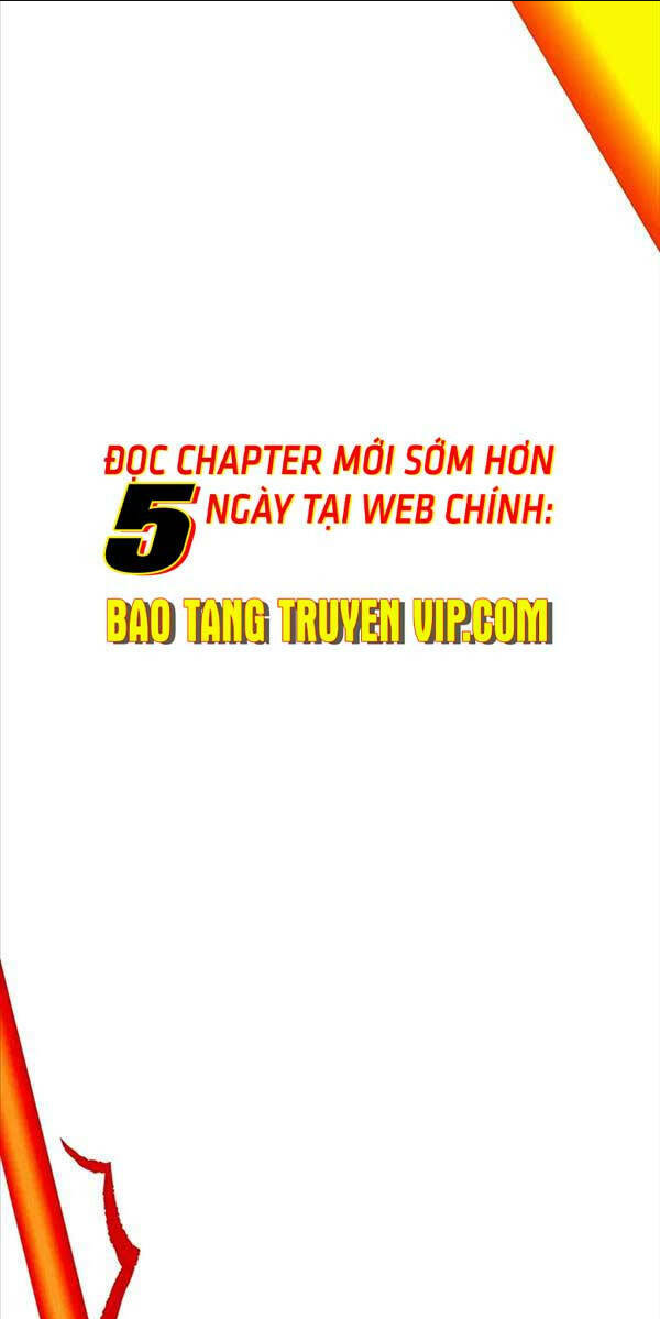 ông võ giả và cháu chí tôn chương 1 - Trang 2