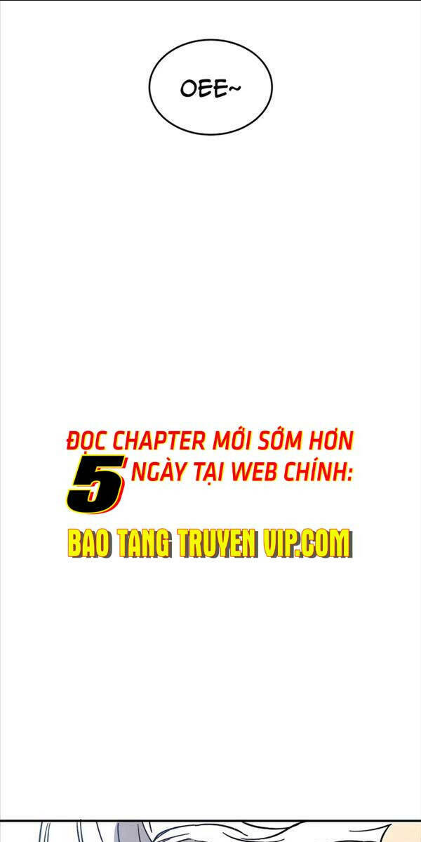 ông võ giả và cháu chí tôn chương 1 - Trang 2