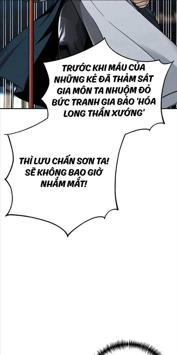 ông võ giả và cháu chí tôn chương 1 - Trang 2