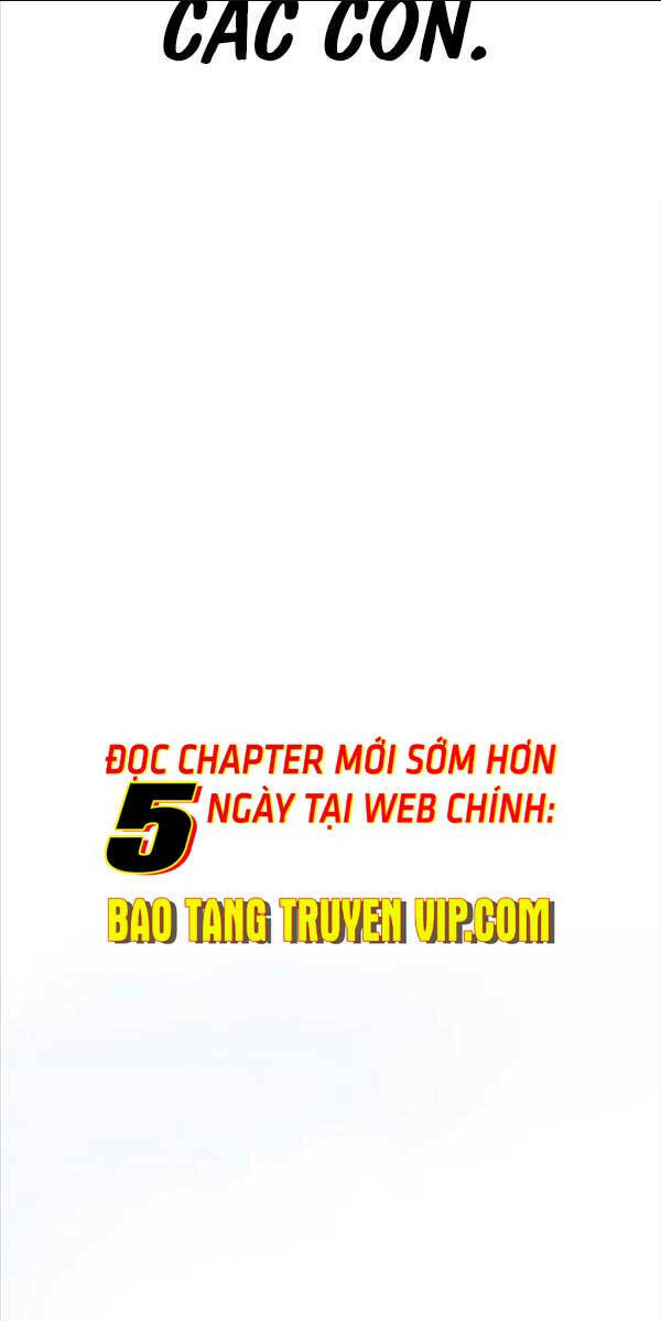 ông võ giả và cháu chí tôn chương 1 - Trang 2