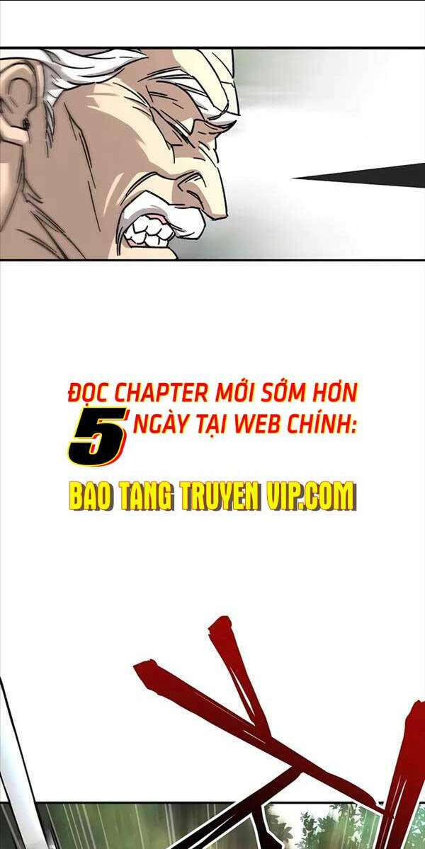 ông võ giả và cháu chí tôn chương 1 - Trang 2