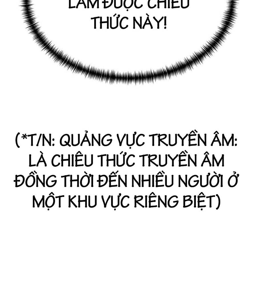 ông võ giả và cháu chí tôn chapter 12 - Trang 2