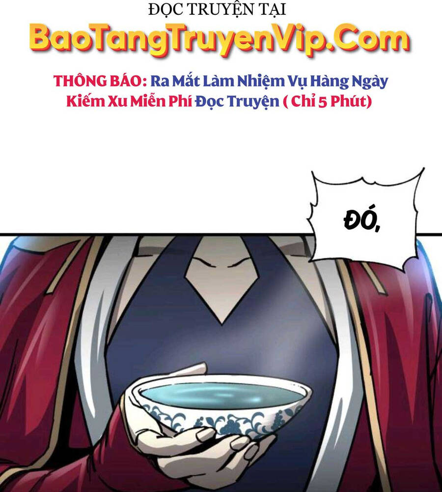 ông võ giả và cháu chí tôn chapter 12 - Trang 2