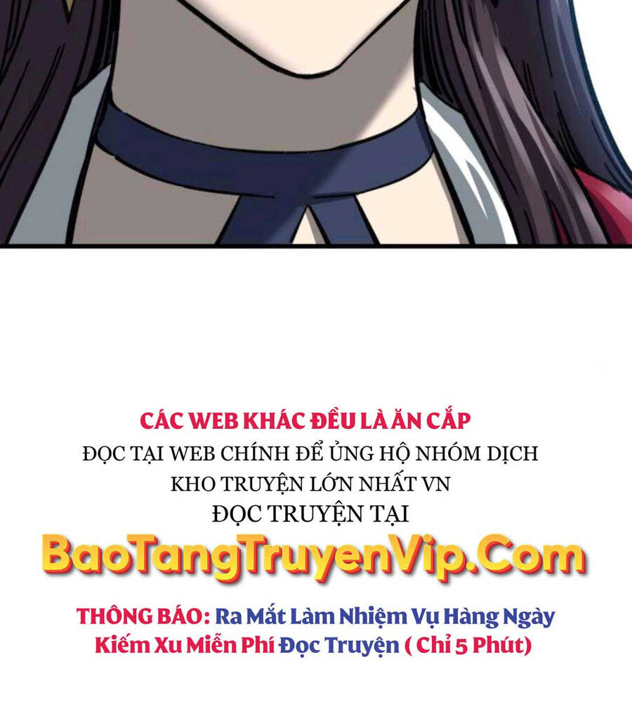 ông võ giả và cháu chí tôn chapter 12 - Trang 2