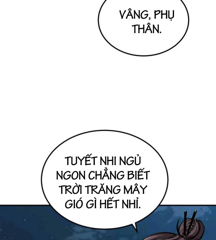 ông võ giả và cháu chí tôn chapter 12 - Trang 2