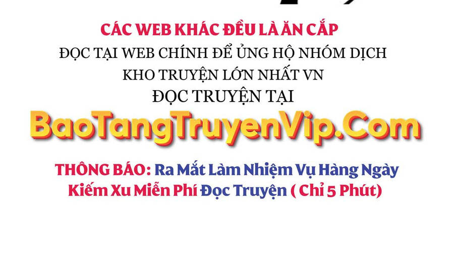 ông võ giả và cháu chí tôn chapter 12 - Trang 2