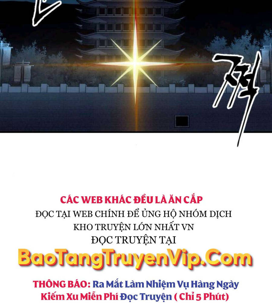 ông võ giả và cháu chí tôn chapter 12 - Trang 2