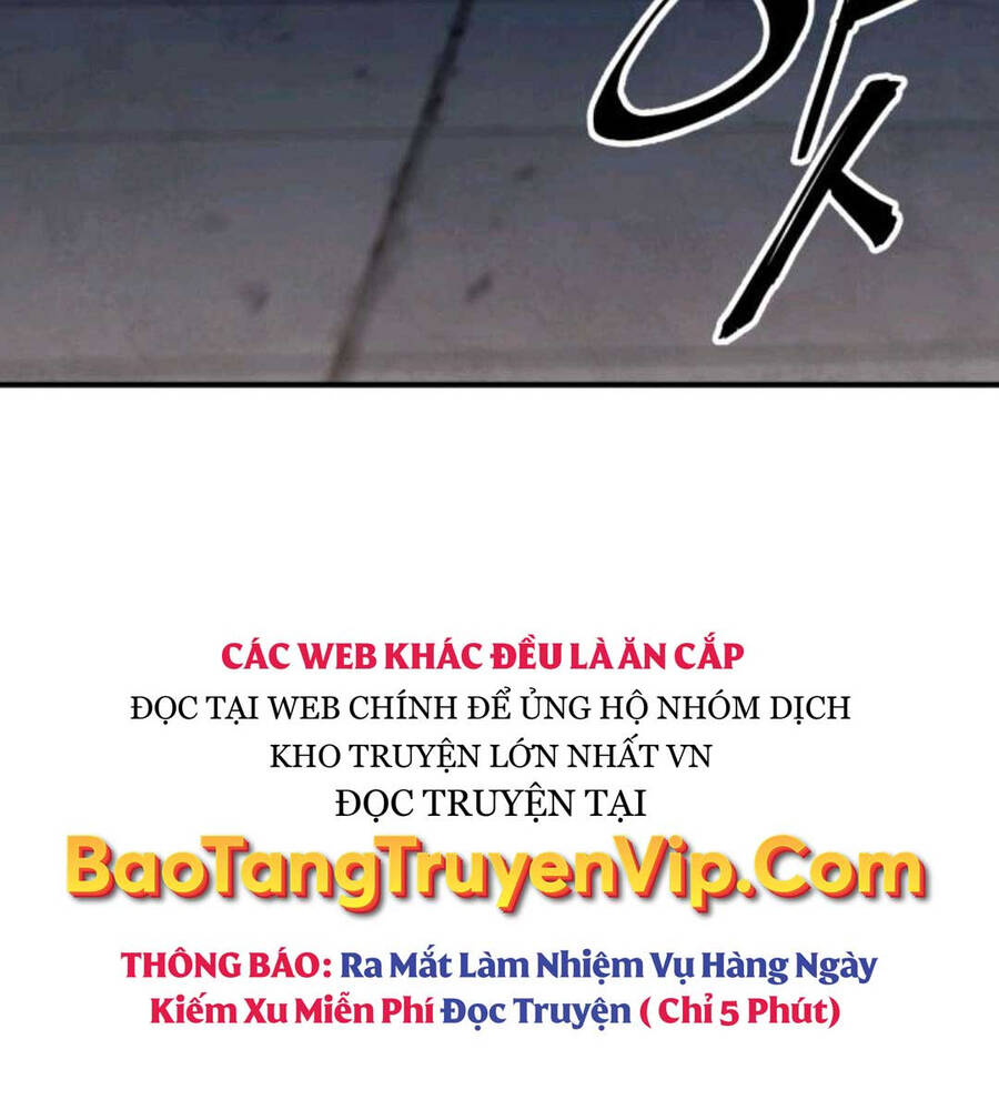 ông võ giả và cháu chí tôn chapter 12 - Trang 2