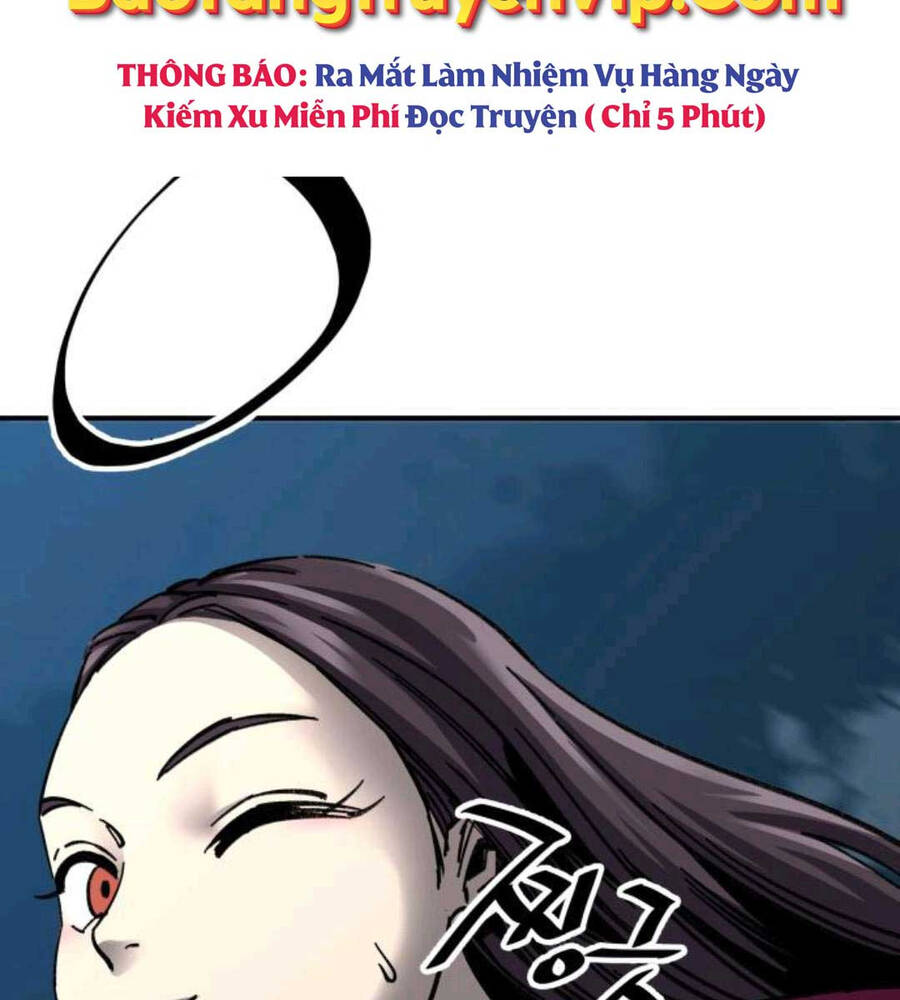 ông võ giả và cháu chí tôn chapter 12 - Trang 2