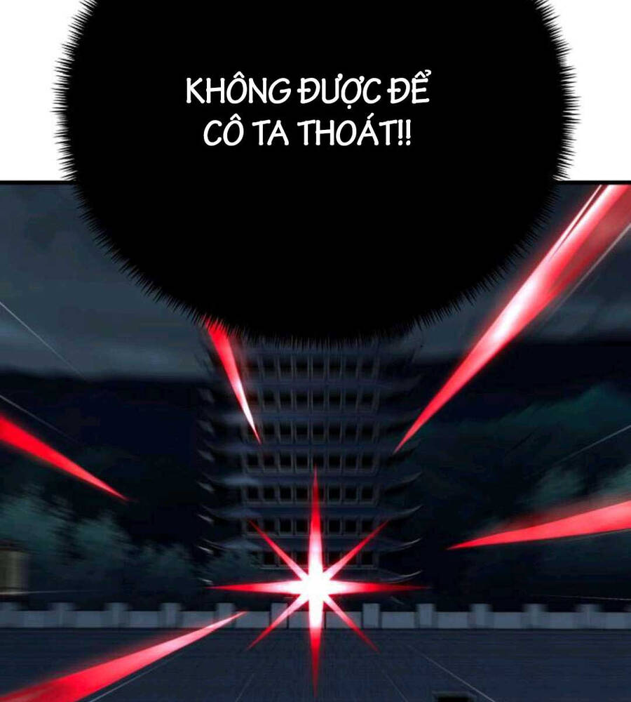 ông võ giả và cháu chí tôn chapter 12 - Trang 2