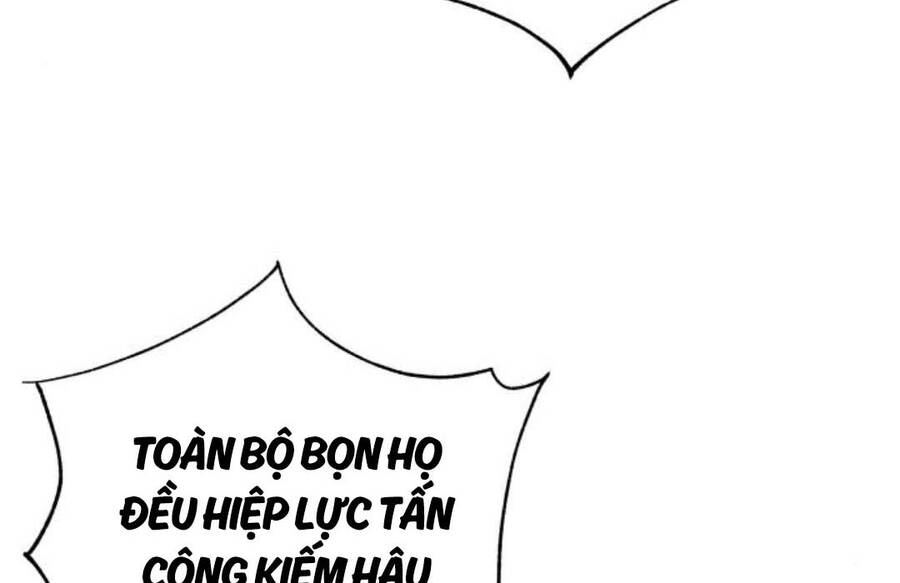 ông võ giả và cháu chí tôn chapter 12 - Trang 2