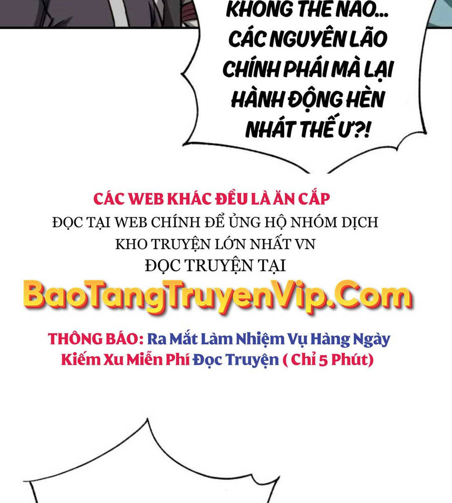 ông võ giả và cháu chí tôn chapter 12 - Trang 2