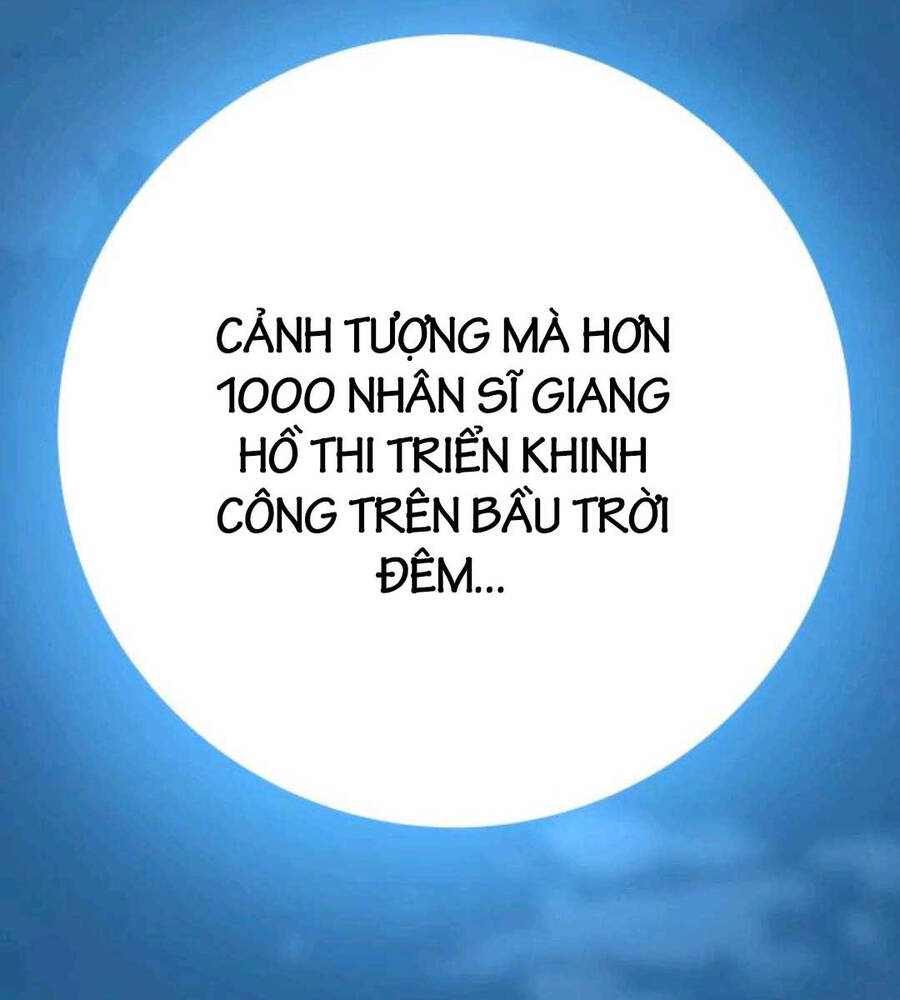 ông võ giả và cháu chí tôn chapter 12 - Trang 2