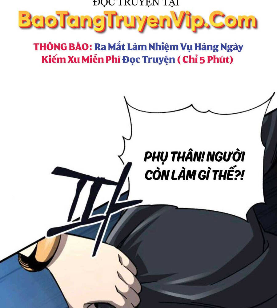 ông võ giả và cháu chí tôn chapter 12 - Trang 2