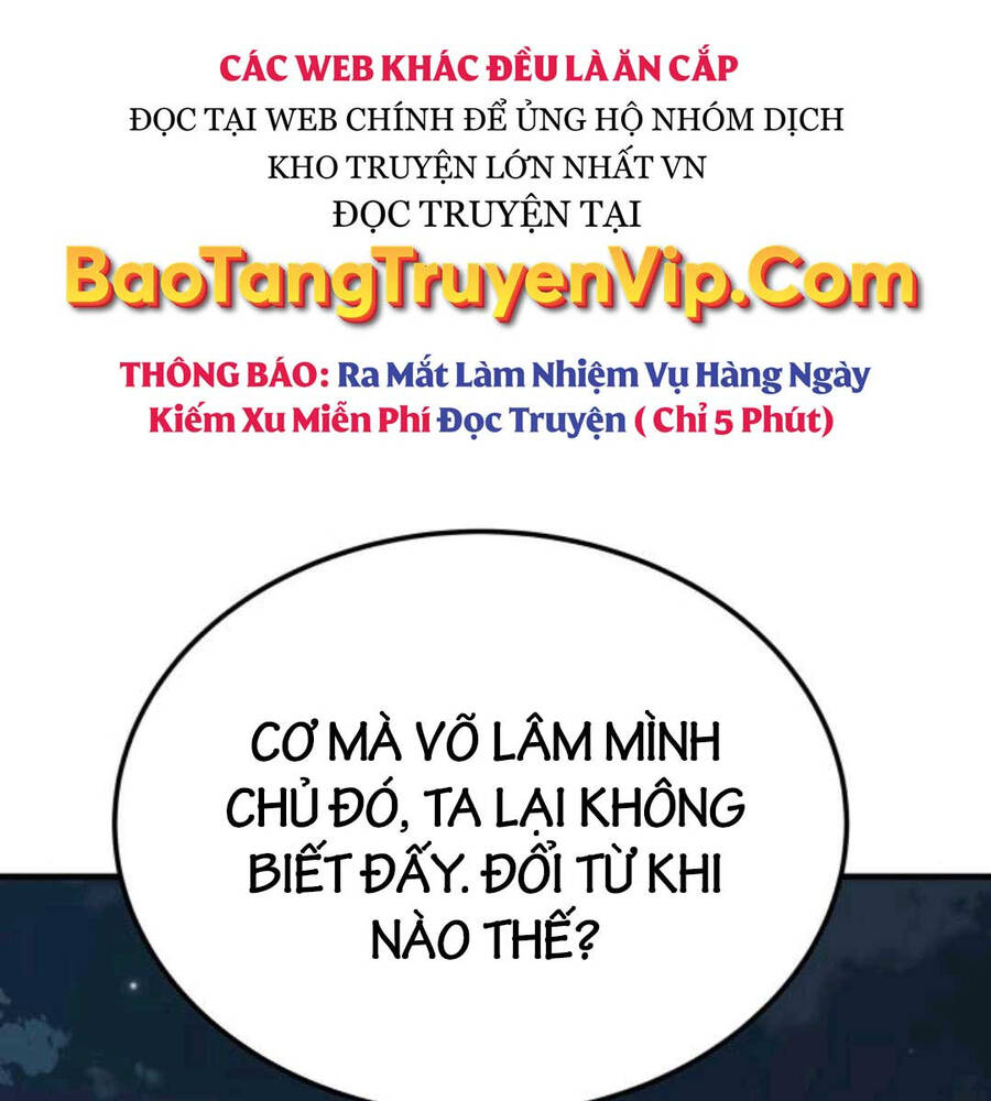 ông võ giả và cháu chí tôn chapter 12 - Trang 2