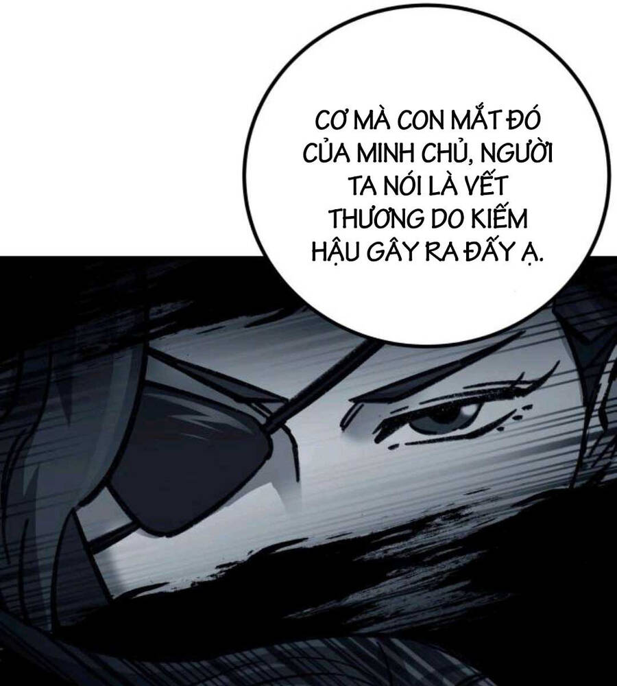 ông võ giả và cháu chí tôn chapter 12 - Trang 2