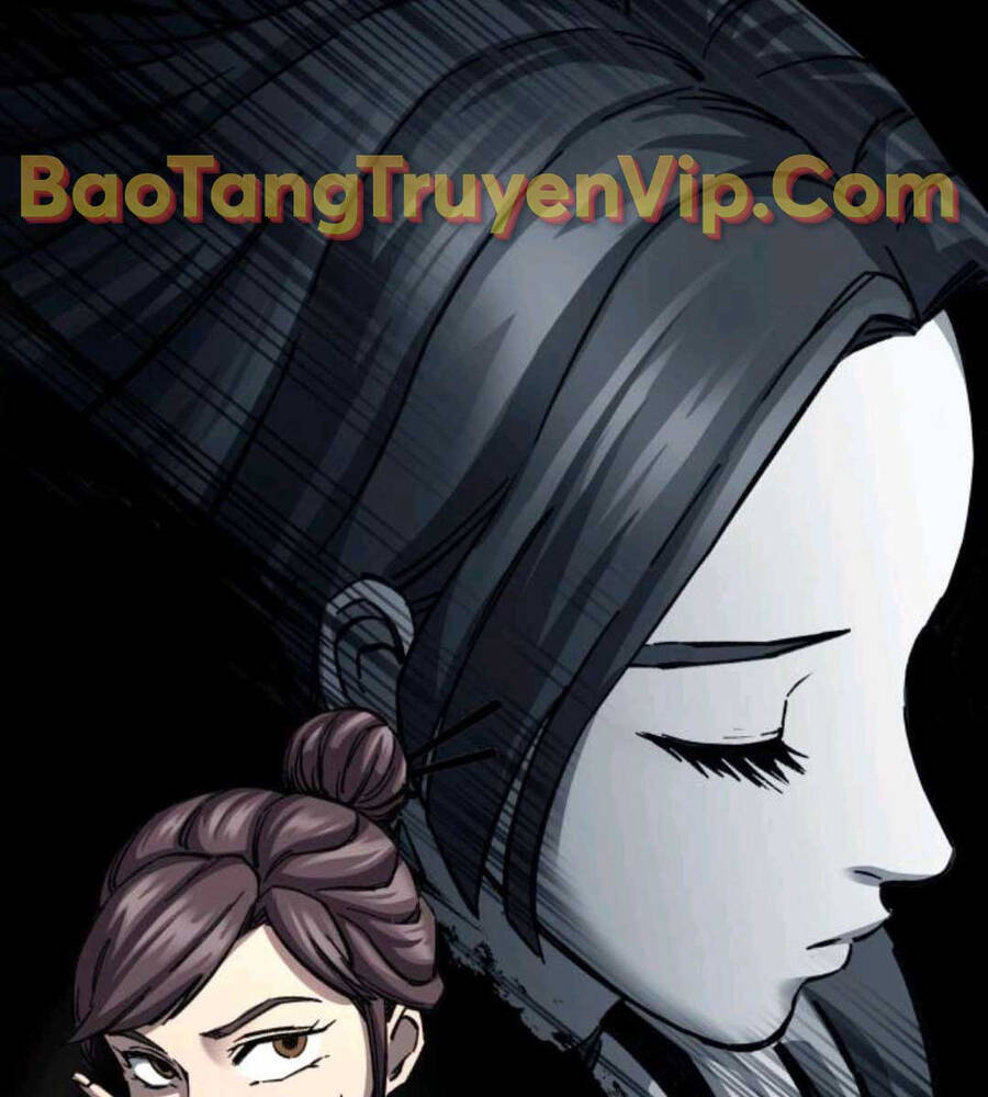 ông võ giả và cháu chí tôn chapter 12 - Trang 2