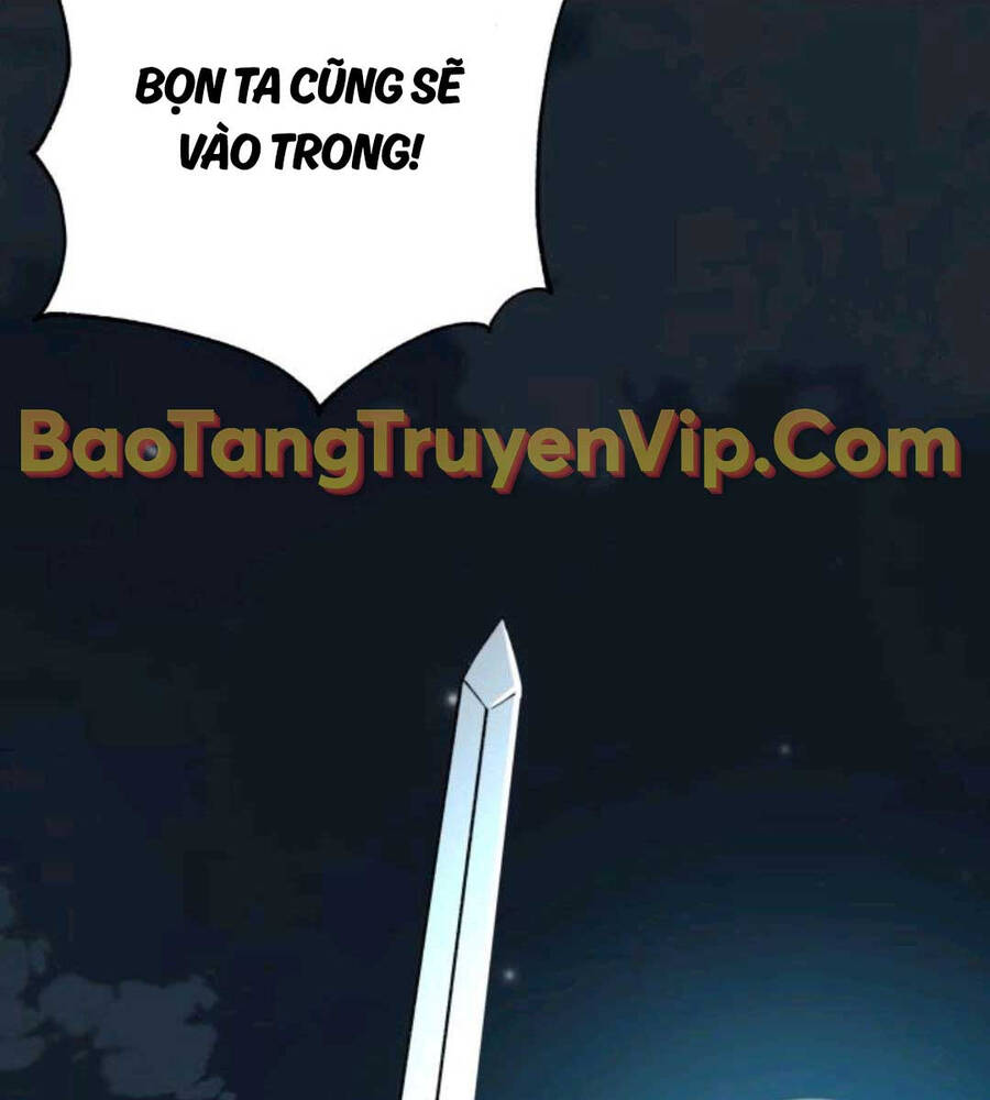 ông võ giả và cháu chí tôn chapter 12 - Trang 2