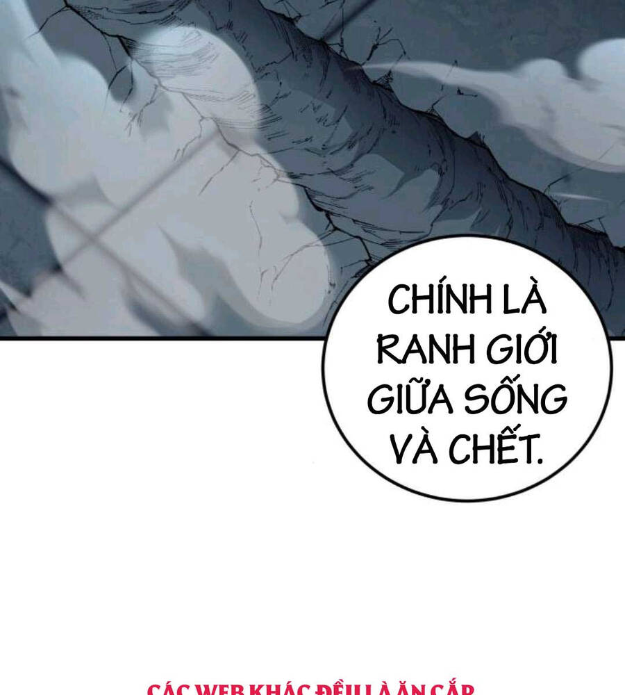 ông võ giả và cháu chí tôn chapter 12 - Trang 2