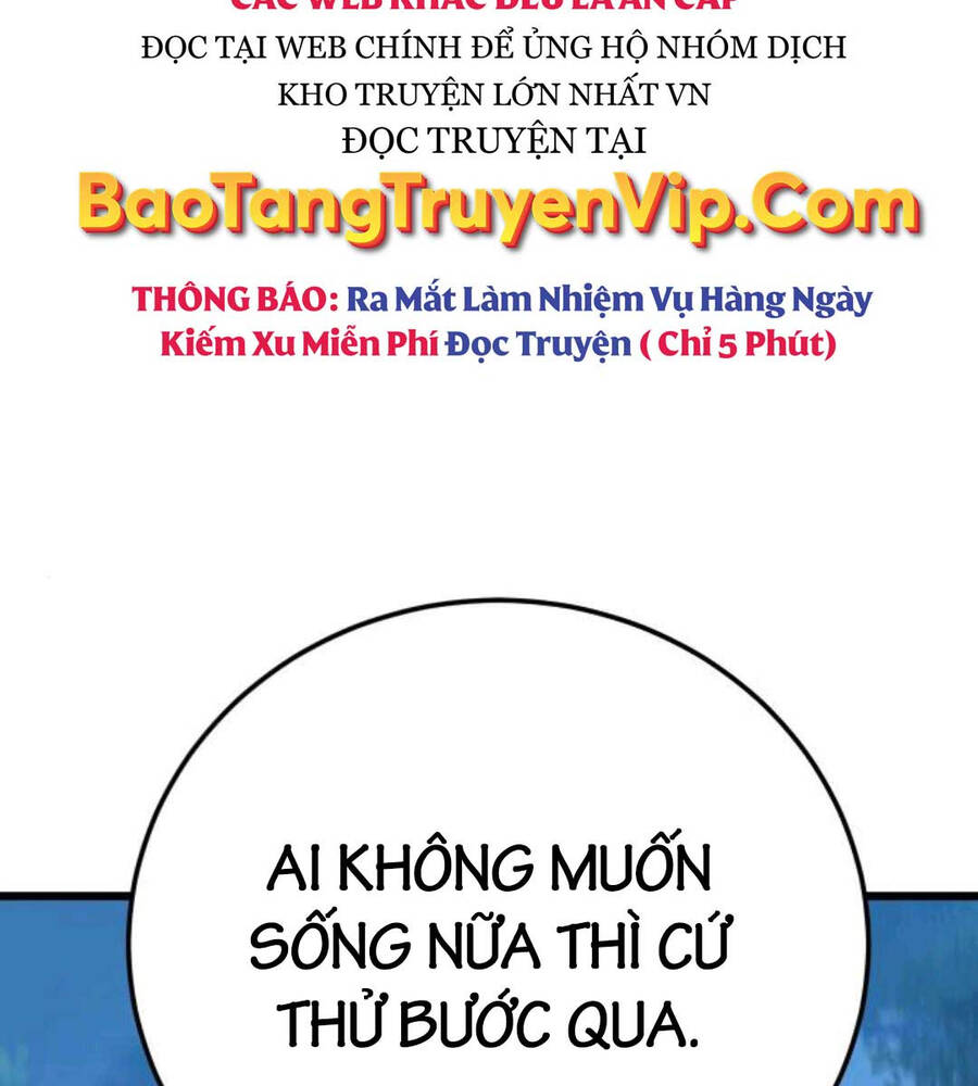 ông võ giả và cháu chí tôn chapter 12 - Trang 2