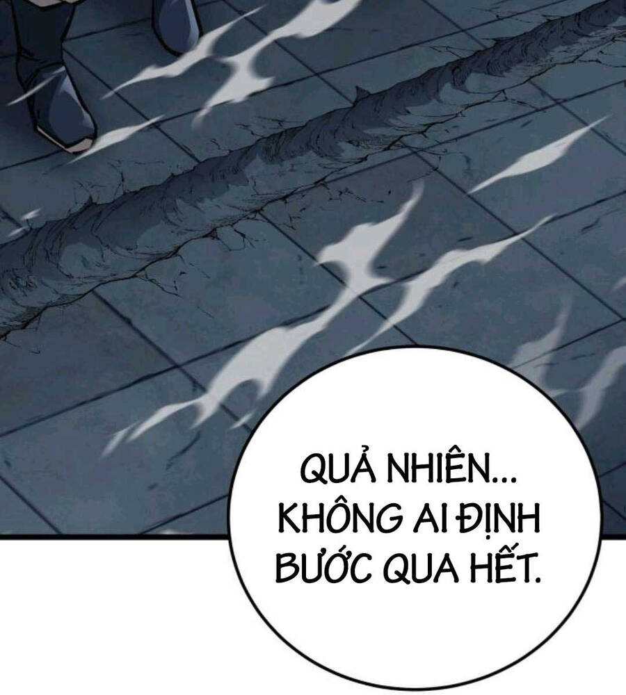 ông võ giả và cháu chí tôn chapter 12 - Trang 2