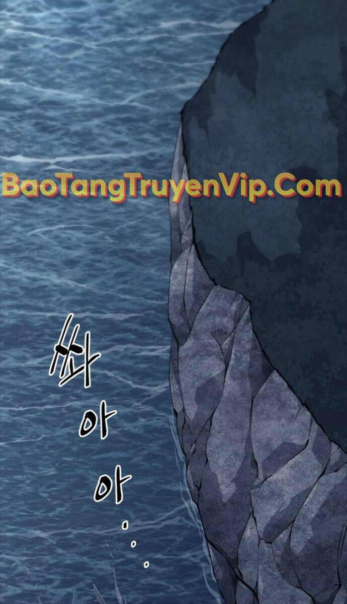 ông võ giả và cháu chí tôn chapter 23 - Next chapter 24