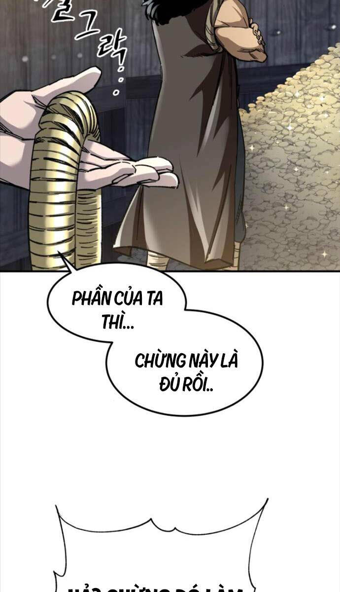 ông võ giả và cháu chí tôn chapter 23 - Next chapter 24