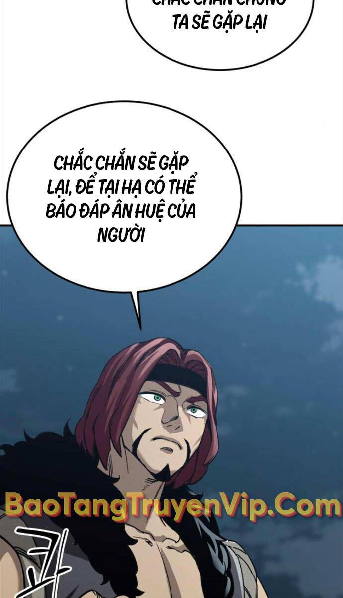 ông võ giả và cháu chí tôn chapter 23 - Next chapter 24