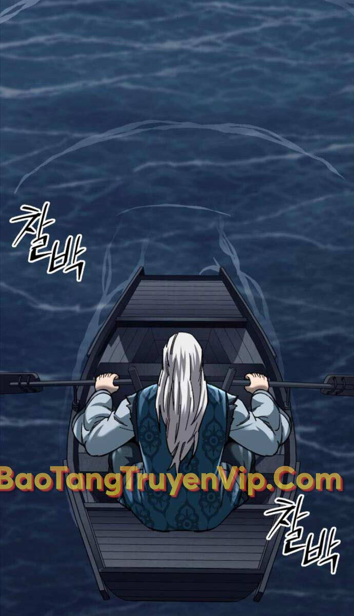 ông võ giả và cháu chí tôn chapter 23 - Next chapter 24