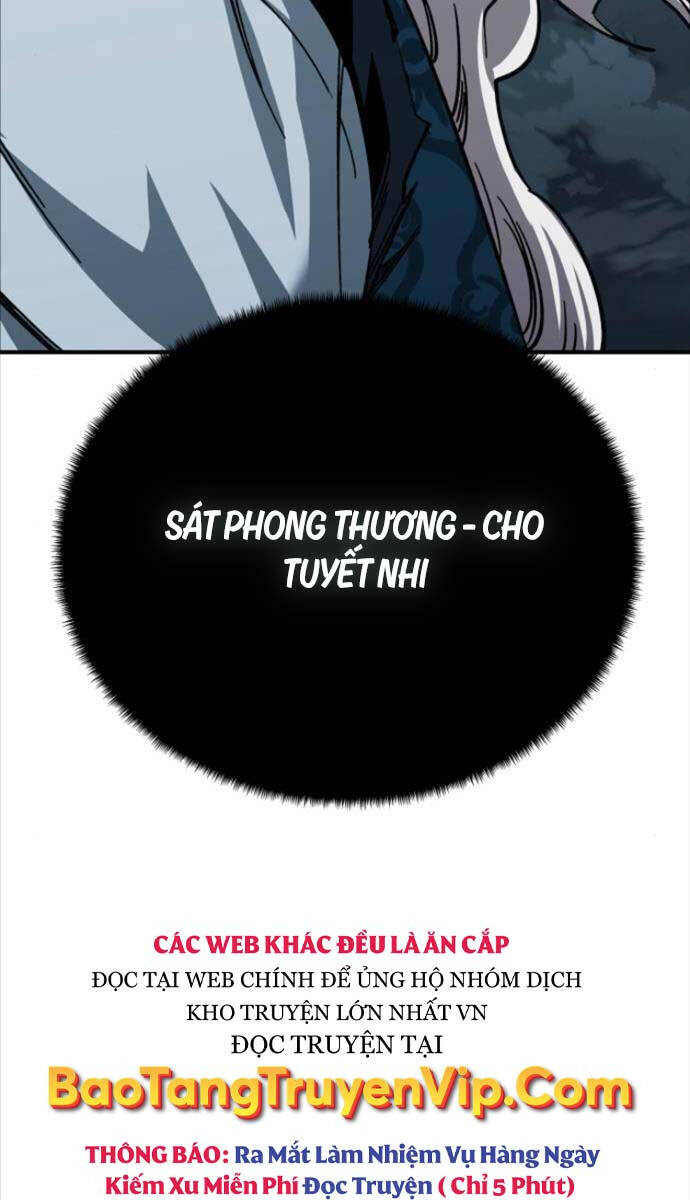 ông võ giả và cháu chí tôn chapter 23 - Next chapter 24