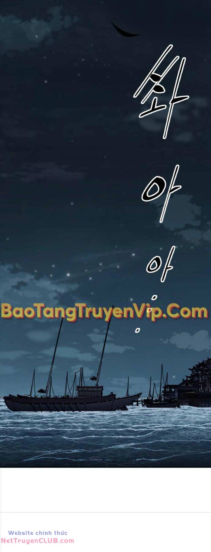 ông võ giả và cháu chí tôn chapter 23 - Next chapter 24