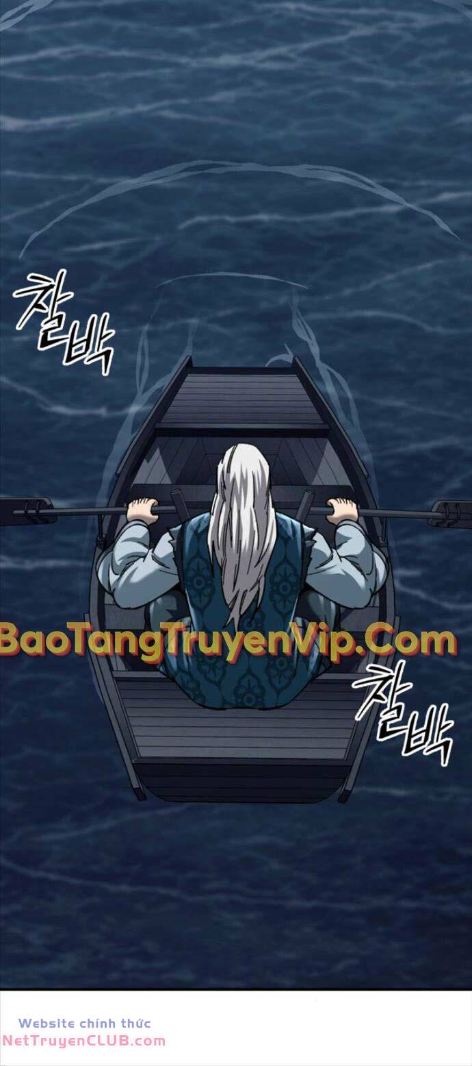 ông võ giả và cháu chí tôn chapter 23 - Next chapter 24