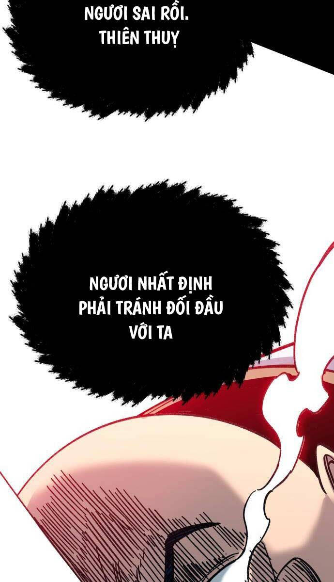 ông võ giả và cháu chí tôn chapter 29 - Trang 2