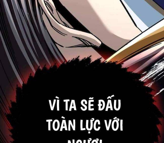 ông võ giả và cháu chí tôn chapter 29 - Trang 2