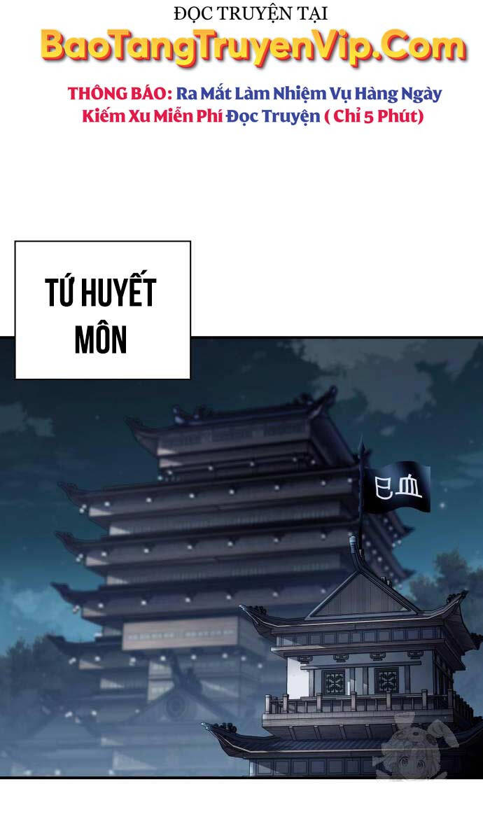 ông võ giả và cháu chí tôn chapter 29 - Trang 2