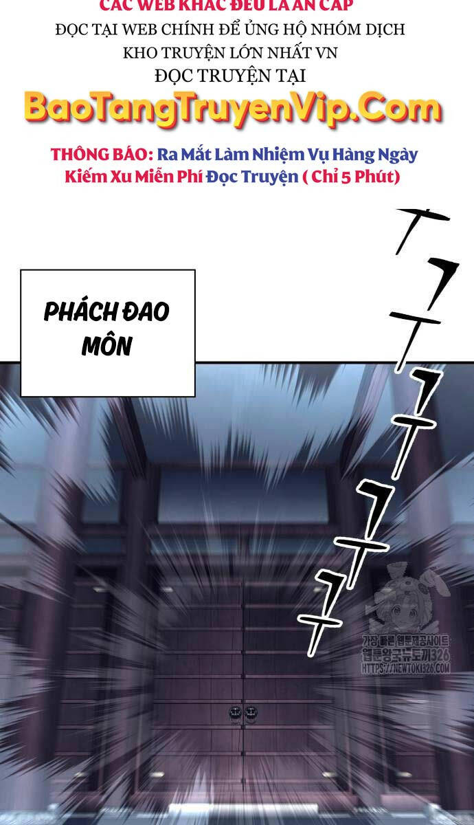 ông võ giả và cháu chí tôn chapter 29 - Trang 2