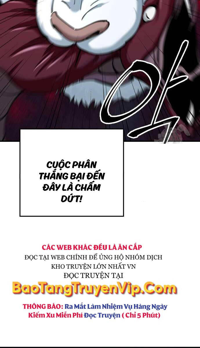 ông võ giả và cháu chí tôn chapter 30 - Trang 2